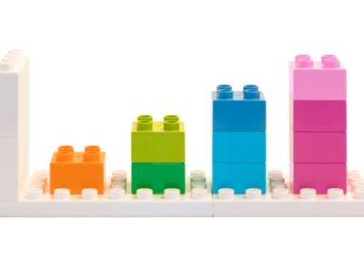 Introducing teacher stats