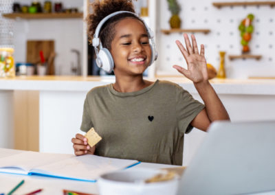 5 tips for connecting with learners to boost enrollments