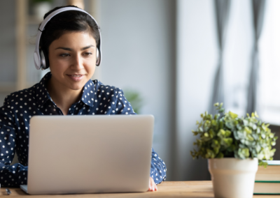 5 easy steps for using coupons to promote your classes