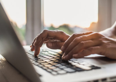 Using Zoom tools to enhance 1-on-1 learning