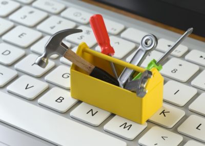 Product updates & fixes to start 2021