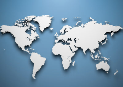 Including Indigenous perspectives in your classroom