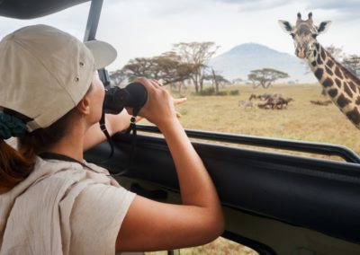 3 tips for creating a class on your lived experience