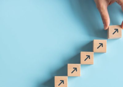 Outschool raises $75 million in Series C funding