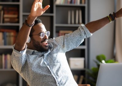 Research findings that could help boost enrollments