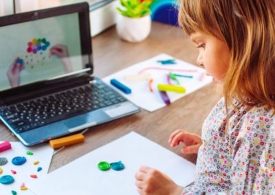 Updates to ongoing class listing policy