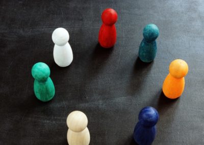 3 ways to bring multiple perspectives to your classroom