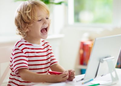 Product updates, October 2020