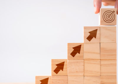 Marketing strategies to grow your business