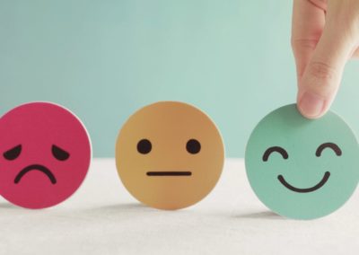 Key takeaways from the April 2021 educator survey