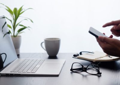 New: ‘Duplicate Section’ button for easier scheduling