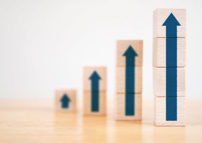 Outschool is Fast Company’s Most Innovative Company in Education in 2021