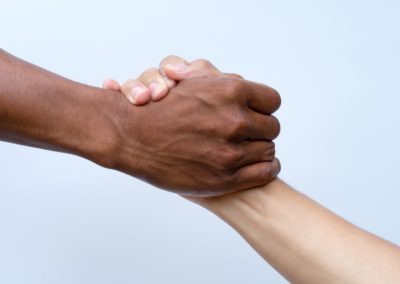 Support for educators on Outschool