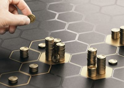 Town Hall summary: What does the Series C funding mean for educators?