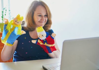 Five tips for running a class buyout successfully