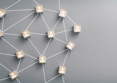 Giving educators a seat at the table: Introducing the Outschool Educator Advisory Board