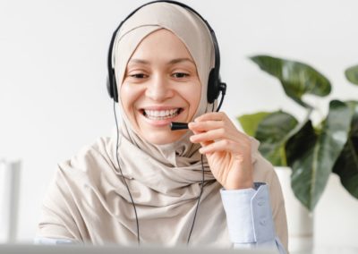 2020 Outschool classroom updates