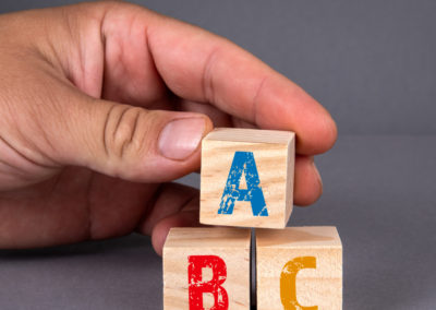 Designing successful English language learning classes