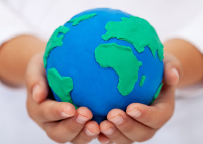 4 tips for connecting with international learners