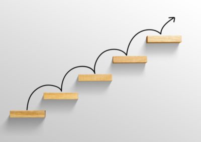 What Outschool’s company growth means for educators