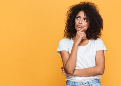 Changing a class listing — when do you need approval?