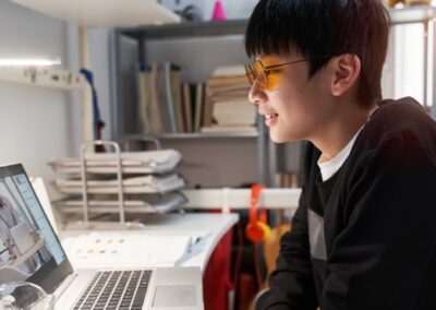 1-on-1 classes: Impacts and opportunities