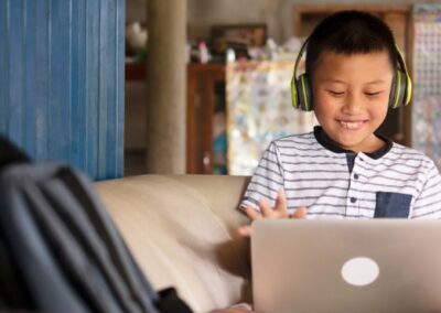 Turn successful small group classes into 1-on-1 opportunities