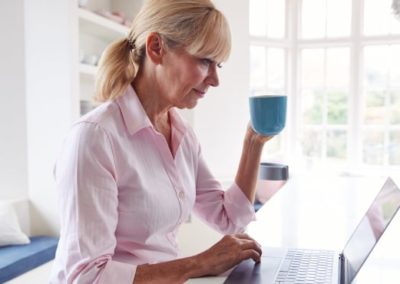 Using bulk add meetings for class scheduling