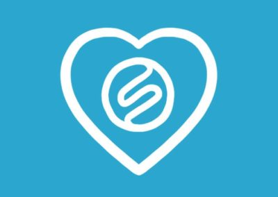 Teaching resources for addressing the tragedy in the US Capitol