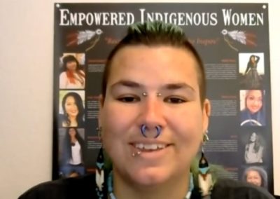 Webinar Highlights: Teaching about Indigenous peoples