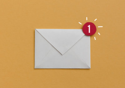 Messaging families to market your classes