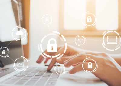 Using external tech tools in your classroom