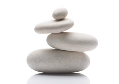 Educator stories: Balancing Outschool with a full-time career