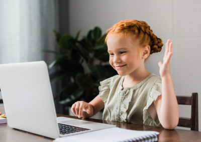 Approved & unapproved external teaching tools