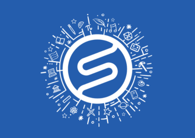 2021 product update review