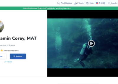 2021 profile updates boosting bookings