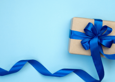 Recognizing educators’ impact on Outschool