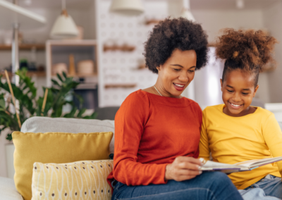 Educator insights on Black History Month