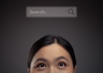 Help families find you on the web