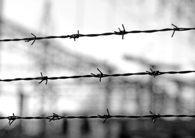 Educator Webinar: Teaching difficult topics