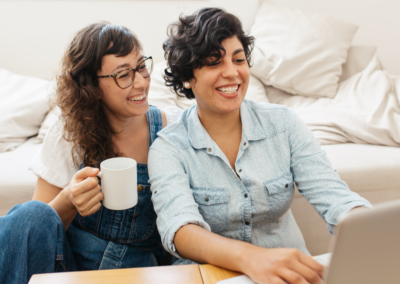 What are parents looking for on Outschool?