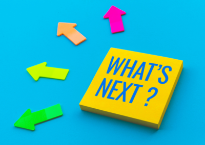 Retain learners with class funnels