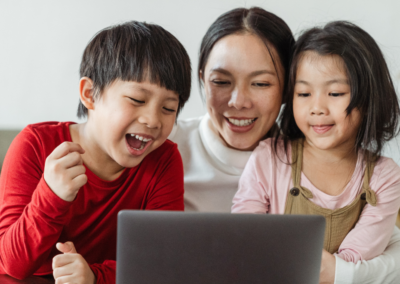 Reach more learners by writing class listings for SEO