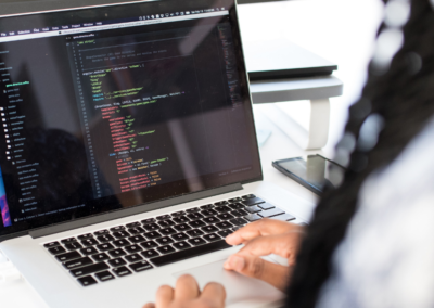 How Outschool tests platform updates