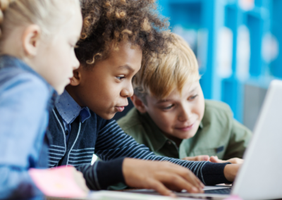 Is there a market for your class?