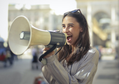 7 places to market your teaching business