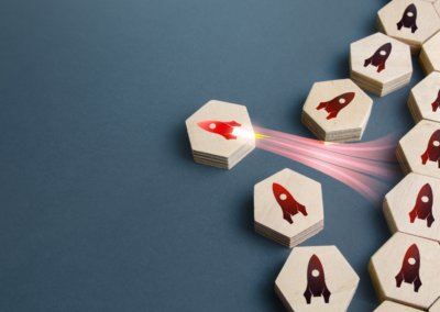 One simple test that reveals if marketing is working