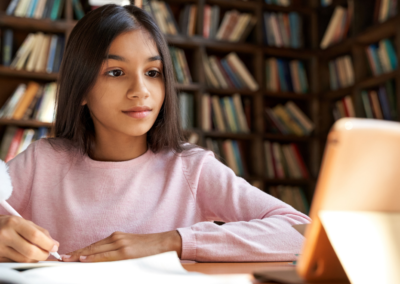 Educator stories: How to multiply enrollments for 1-on-1 classes