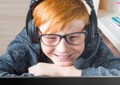 What makes a great live class?