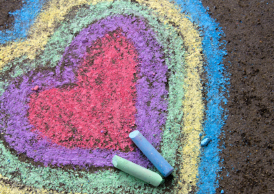 Teacher Appreciation Week 2022 is here